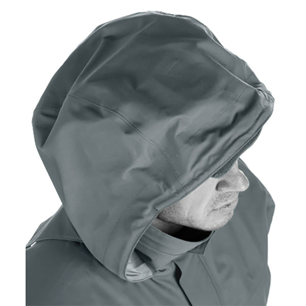 Jacke MONSOON XT GEN. 2