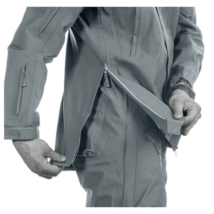 Jacke MONSOON XT GEN. 2