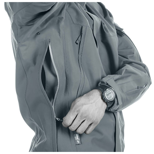 Jacke MONSOON XT GEN. 2