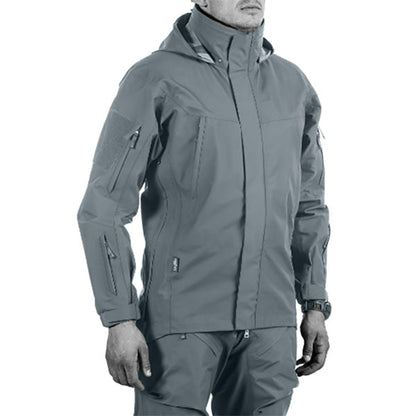 Jacke MONSOON XT GEN. 2