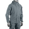 Gris acier