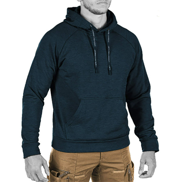 Funktions-Hoodie HAWK RAIDER