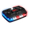 RED/BLUE