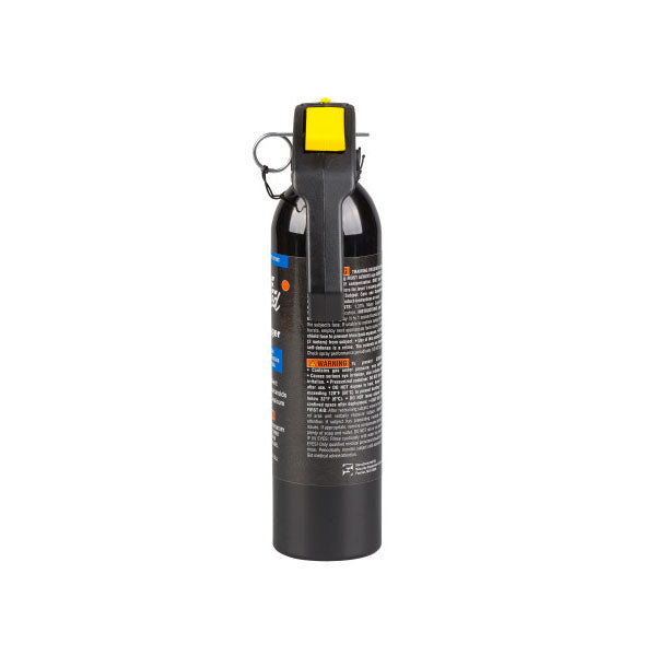 Pfefferspray MK-9 FOGGER, Sprühnebel, 555ml