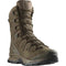 Earth Brown / 40 (UK 6.5)