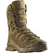 Coyote / 40 (UK 6.5)