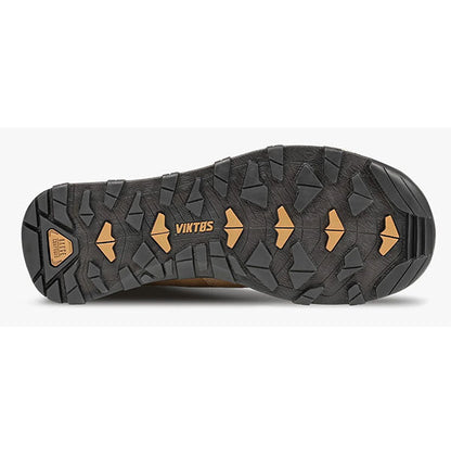 Scarpa tattica TACULUS WATERPROOF, coyote