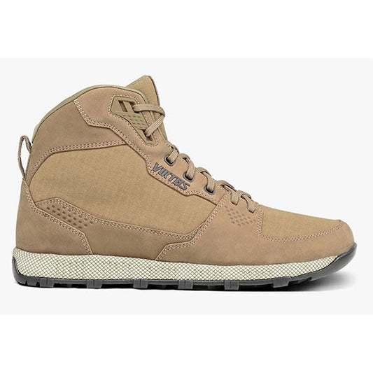 Scarpa tattica TACULUS WATERPROOF, coyote