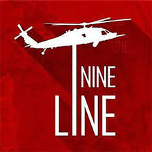 NINE LINE