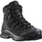 Black / 36 (UK 3.5)