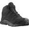 Black / 42 (UK 8)