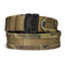 Multicam