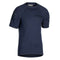 navy / S