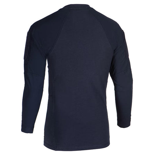 Shirt MK.II INSTRUCTOR SHIRT LS, navy