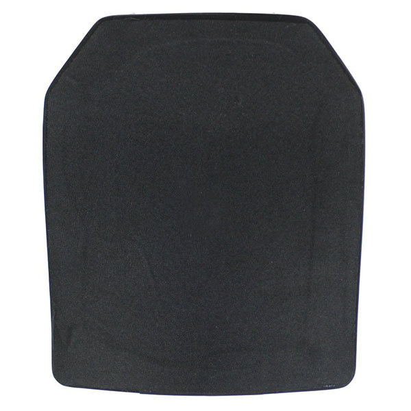 INTEGRIS, Piastra di protezione CS-803-SA Livello IV autonoma