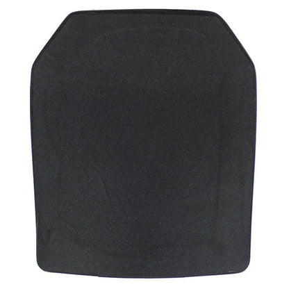 INTEGRIS, Piastra di protezione CS-803-SA Livello IV autonoma