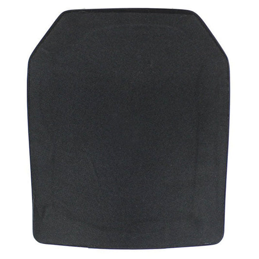 INTEGRIS, Piastra di protezione CS-803-SA Livello IV autonoma