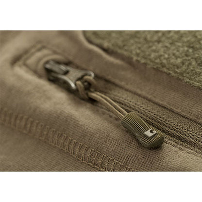 T-Shirt MK.II INSTRUCTOR SHIRT, olive
