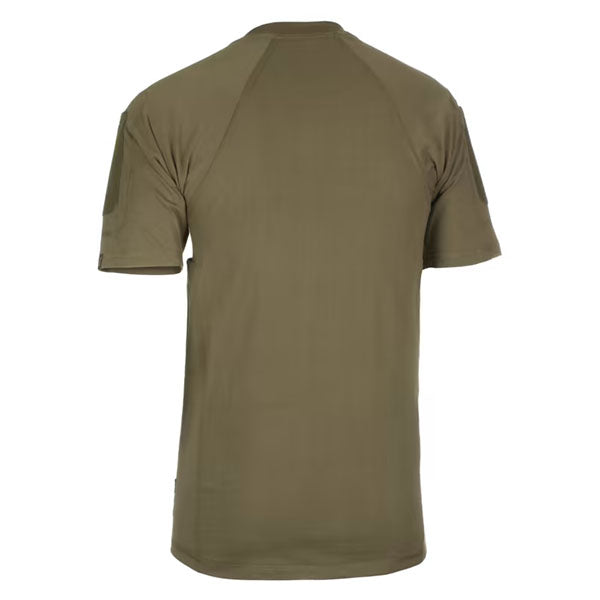 T-Shirt MK.II INSTRUCTOR SHIRT, olive