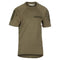 olive / S