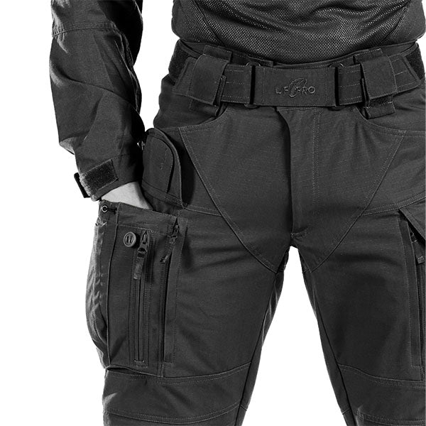 Kampfhose STRIKER X GEN. 2