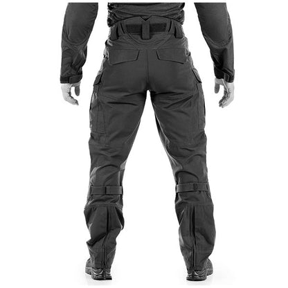 Kampfhose STRIKER X GEN. 2