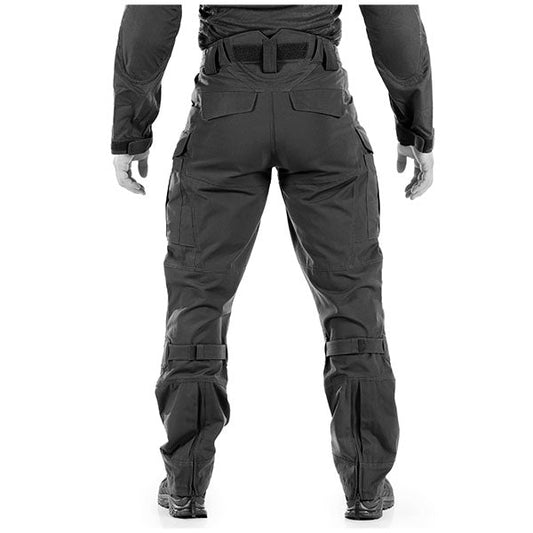 Pantalon de combat STRIKER X GEN. 2