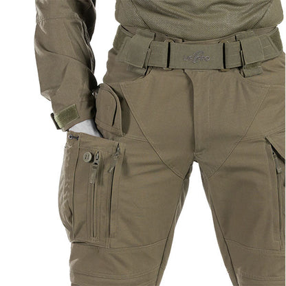 Kampfhose STRIKER X GEN. 2
