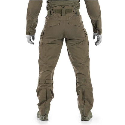 Kampfhose STRIKER X GEN. 2