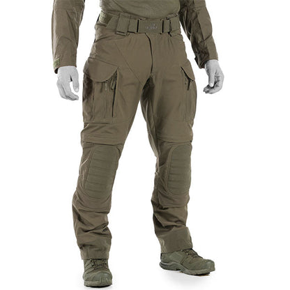 Kampfhose STRIKER X GEN. 2