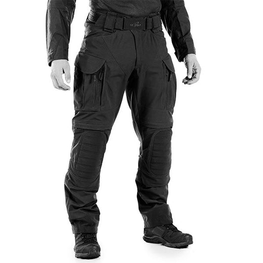 Pantalon de combat STRIKER X GEN. 2