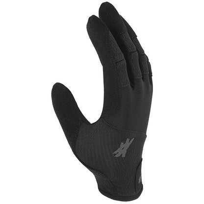 Gant tactique léger X-BEAM, noir