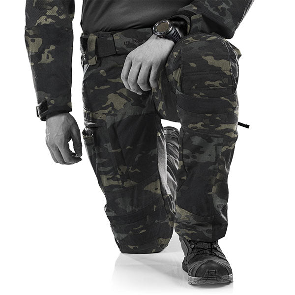 Einsatzhosen STRIKER XT GEN.3 Combat Pants