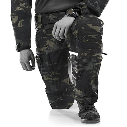 Einsatzhosen STRIKER XT GEN.3 Combat Pants