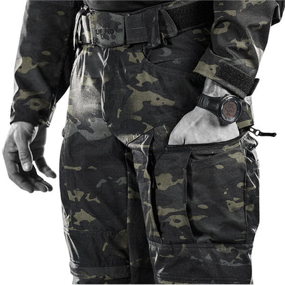 Einsatzhosen STRIKER XT GEN.3 Combat Pants