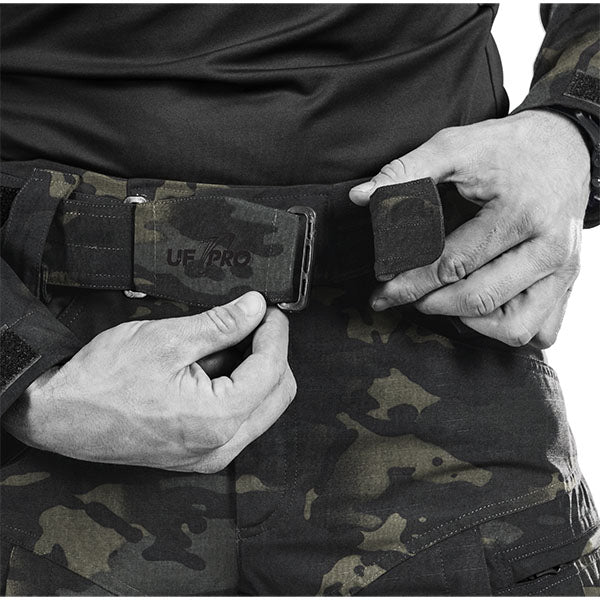 Einsatzhosen STRIKER XT GEN.3 Combat Pants