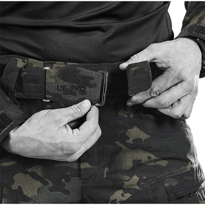 Einsatzhosen STRIKER XT GEN.3 Combat Pants