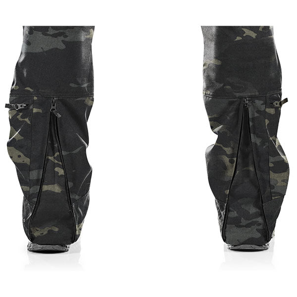 Einsatzhosen STRIKER XT GEN.3 Combat Pants