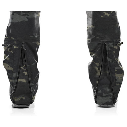 Einsatzhosen STRIKER XT GEN.3 Combat Pants