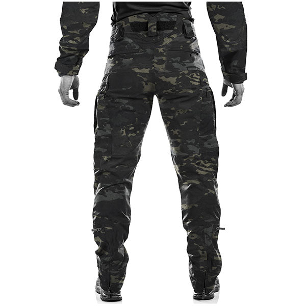 Einsatzhosen STRIKER XT GEN.3 Combat Pants