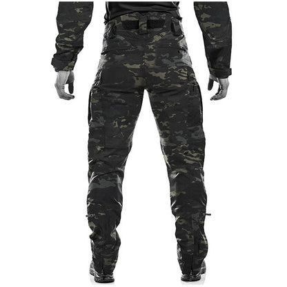 Einsatzhosen STRIKER XT GEN.3 Combat Pants