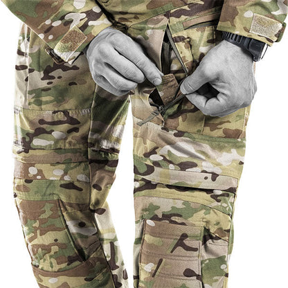 Einsatzhosen STRIKER XT GEN.3 Combat Pants