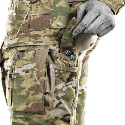 Einsatzhosen STRIKER XT GEN.3 Combat Pants