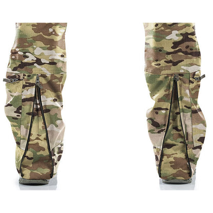 Einsatzhosen STRIKER XT GEN.3 Combat Pants