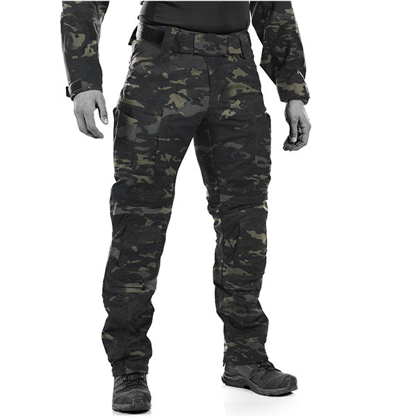 Einsatzhosen STRIKER XT GEN.3 Combat Pants