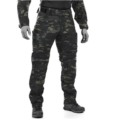 Einsatzhosen STRIKER XT GEN.3 Combat Pants