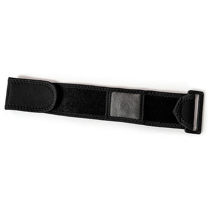 ARM STRAP mit MAGNETIC MOUNT, Länge 38cm