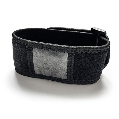 ARM STRAP mit MAGNETIC MOUNT, Länge 38cm