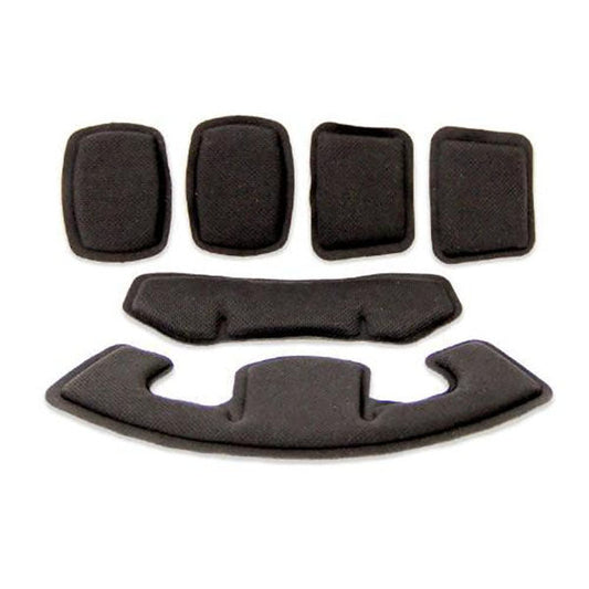 EXFIL® Carbon + LTP Comfort Pad Replacement Kit