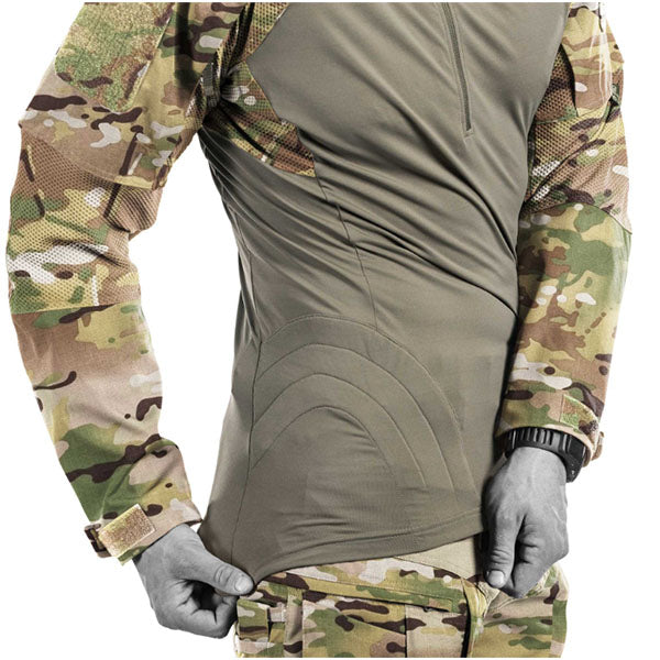 Combat Shirt STRIKER XT GEN.3